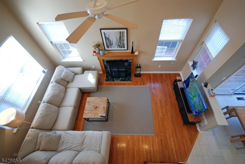 38 Honeyman Rd