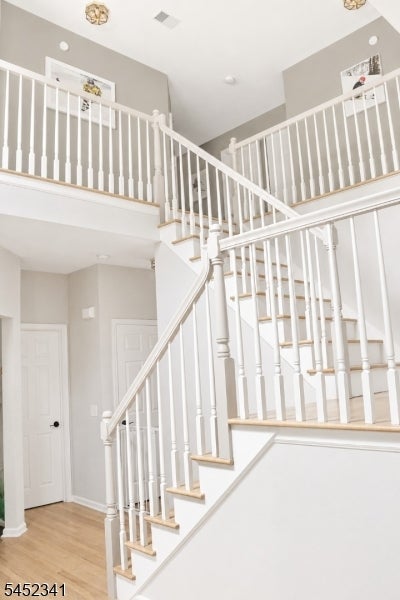 4 Augusta Ct