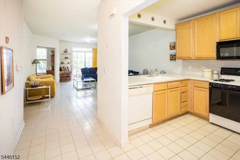 3108 Franklin Ln 3108