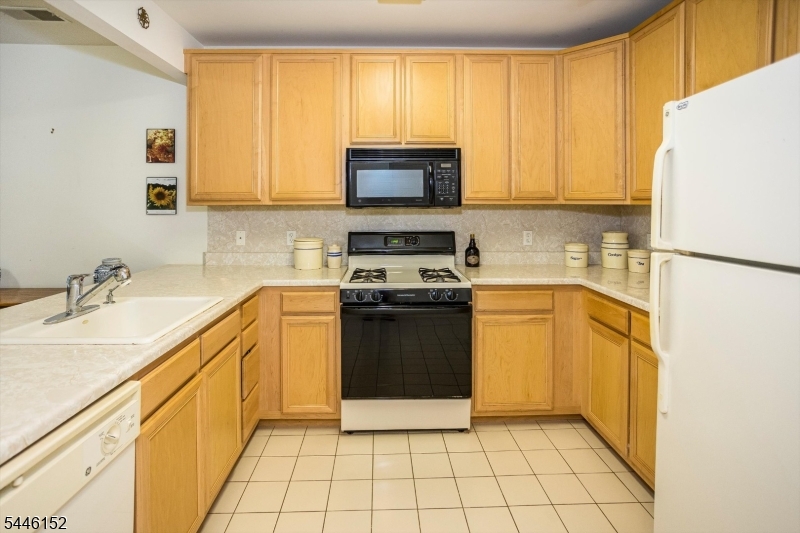 3108 Franklin Ln 3108