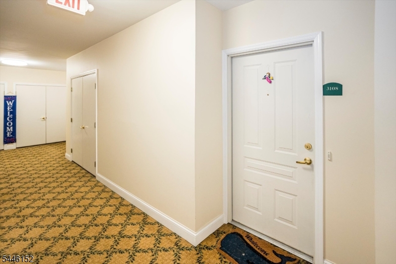 3108 Franklin Ln 3108