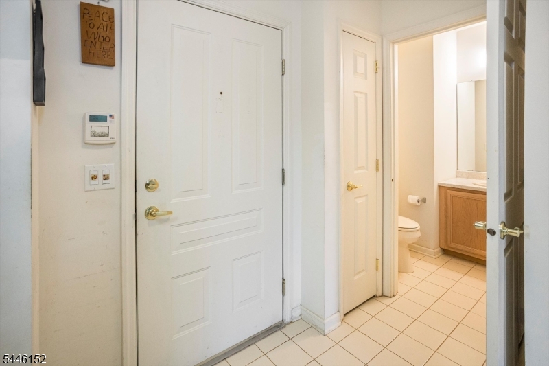3108 Franklin Ln 3108