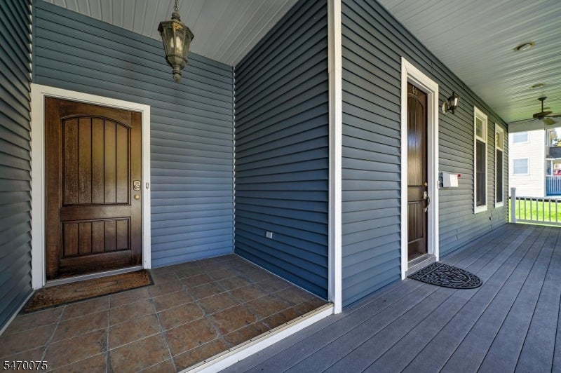 46 Seton Hall Dr