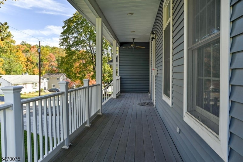 46 Seton Hall Dr