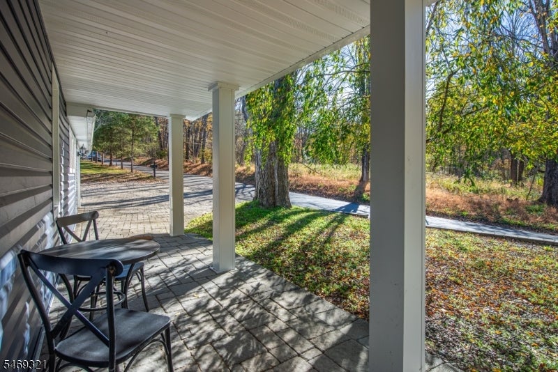 19 Mitchell Rd