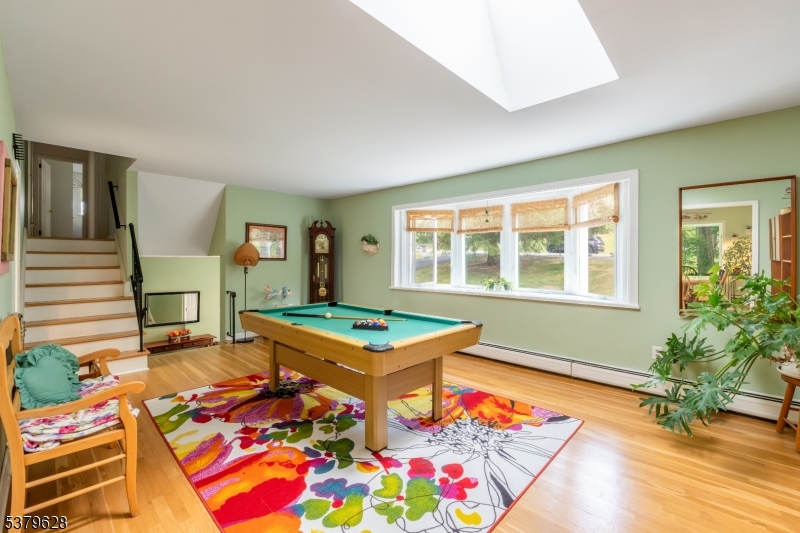 23 Dogwood Trl