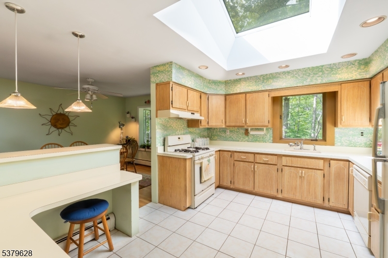 23 Dogwood Trl