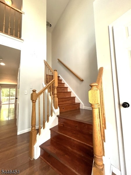 36 Mindy Dr