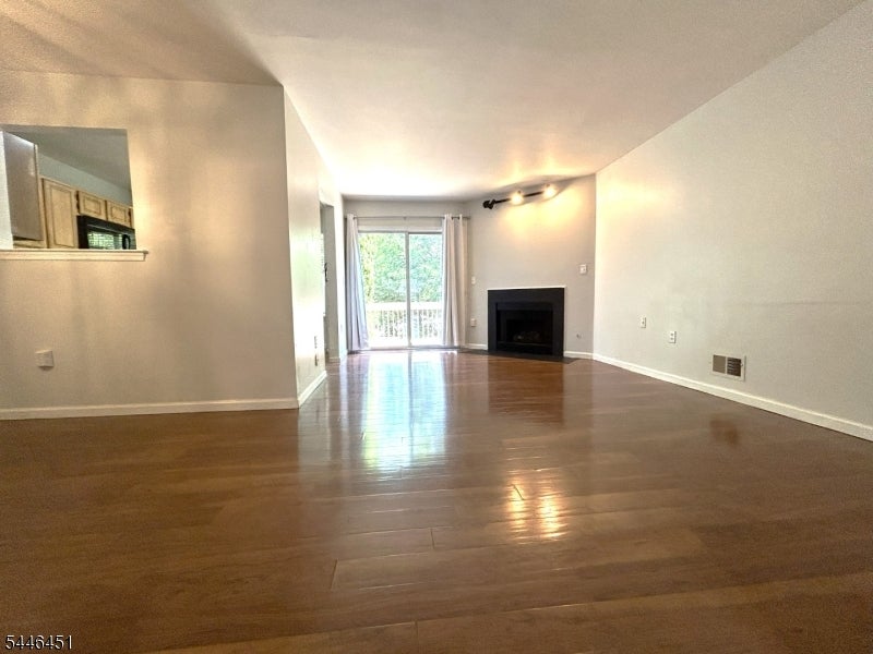 36 Mindy Dr