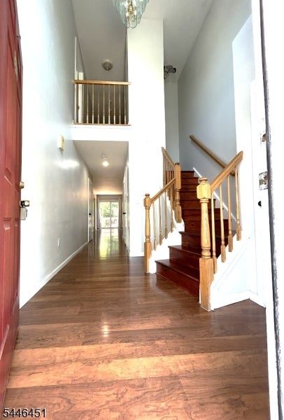 36 Mindy Dr