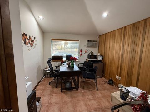 Photo of 61 Westervelt Pl, Passaic, NJ 07055 (MLS # 4000991)