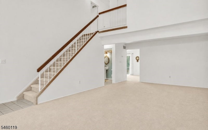 521 Dorothy Pl