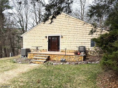 534 Hamburg Tpke West Milford Twp. NJ 07480