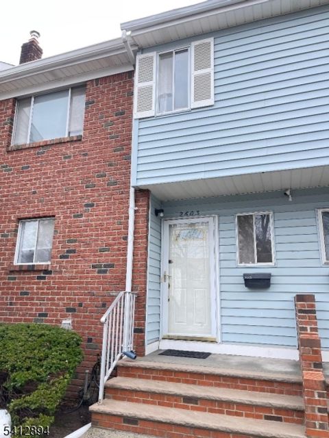 2603 Balmoral Ct Hillsborough Twp. NJ 08844