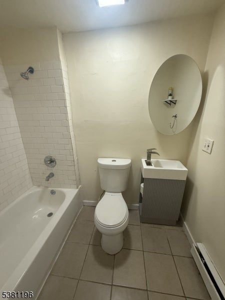 1066 William St 1R
