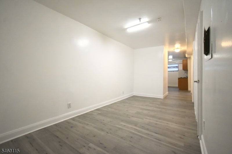1600 Maple Ave G2