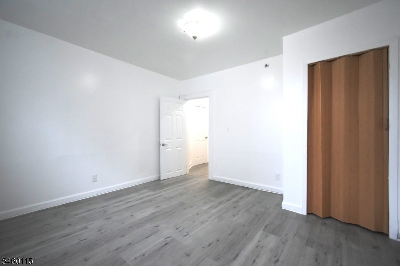 1600 Maple Ave G2