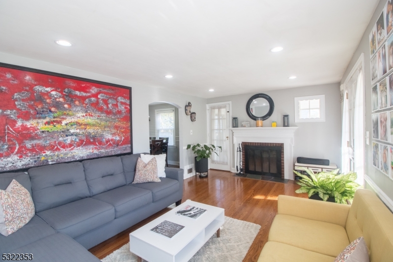 1871 Pilgrim Way