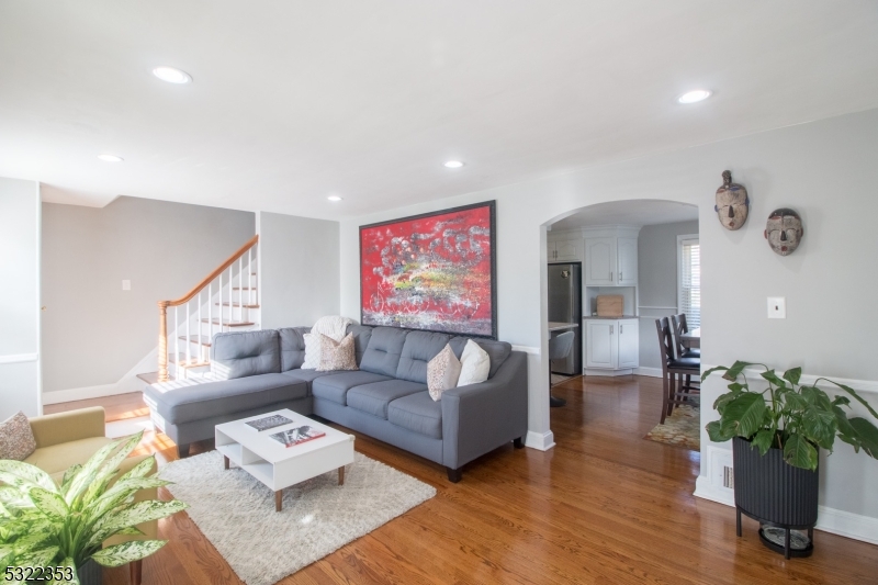 1871 Pilgrim Way