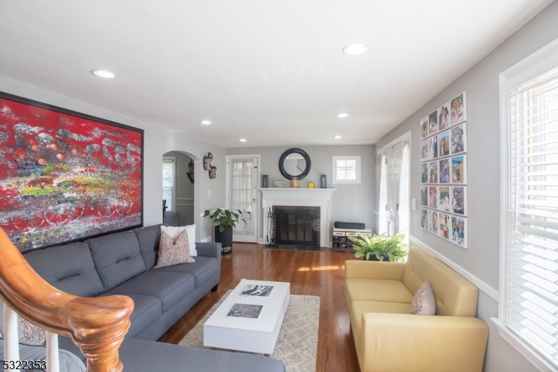1871 Pilgrim Way