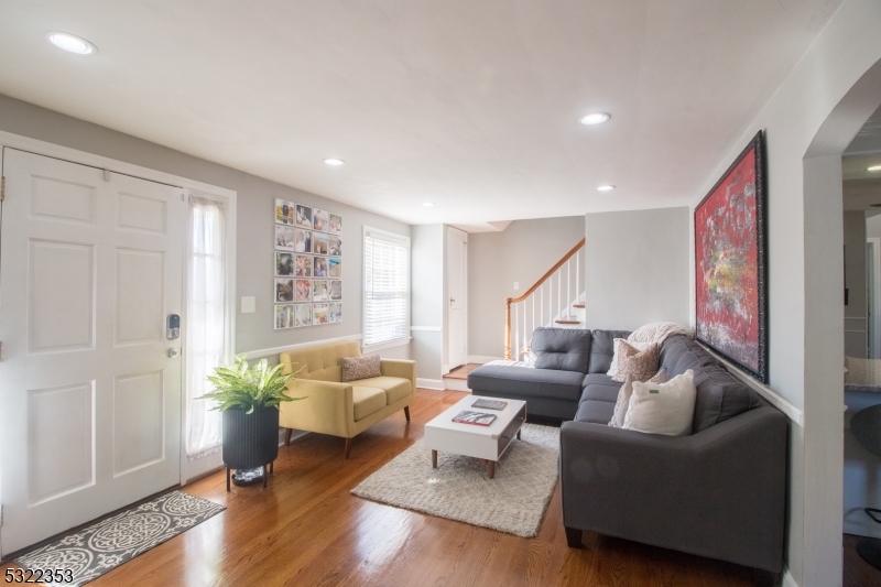 1871 Pilgrim Way