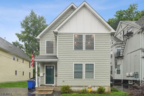 Featured picture for the property 3989540