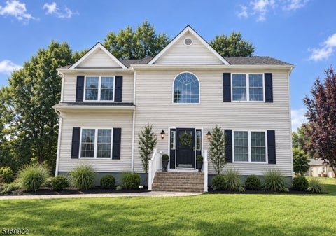 Photo for 1 Heather Hills Rd