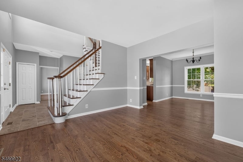 1 Heather Hills Rd