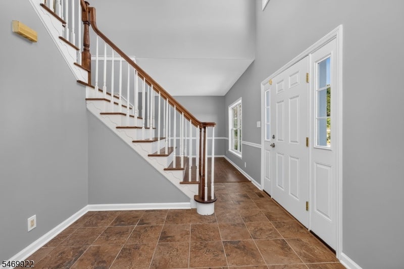 1 Heather Hills Rd