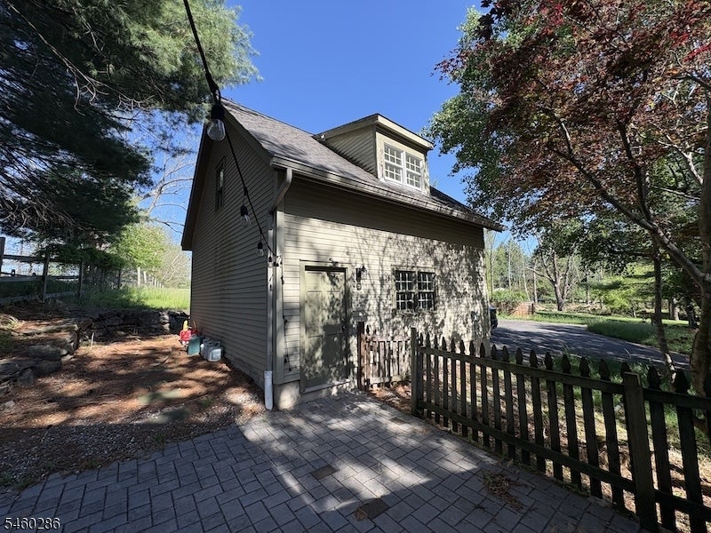 117 Lilac Drive