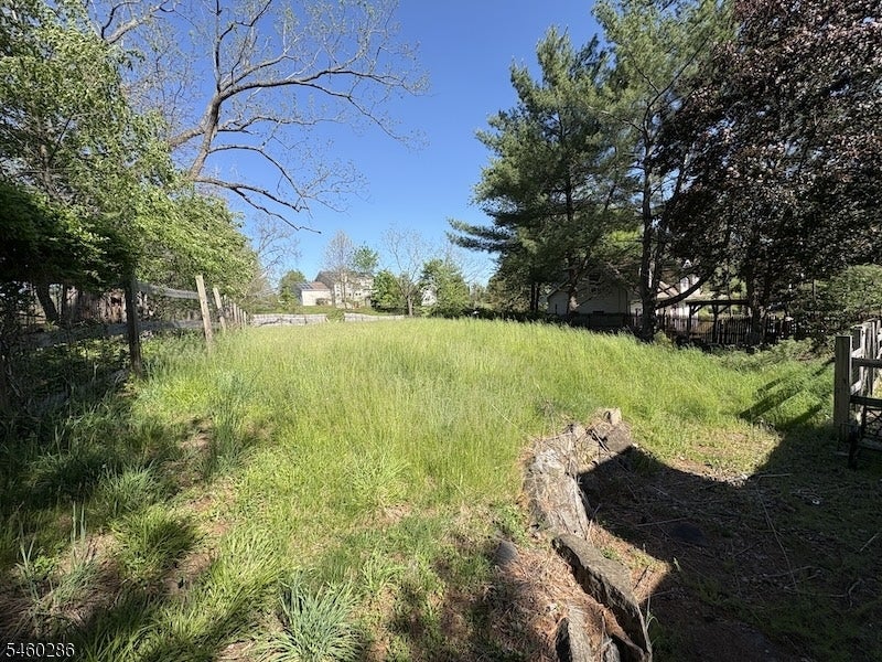 117 Lilac Drive