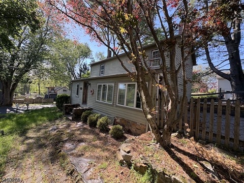 Photo for 117 Lilac Drive