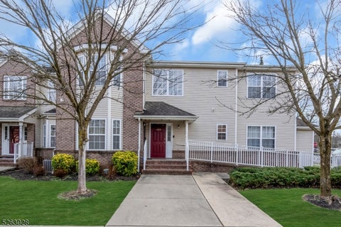 Featured picture for the property 3881043