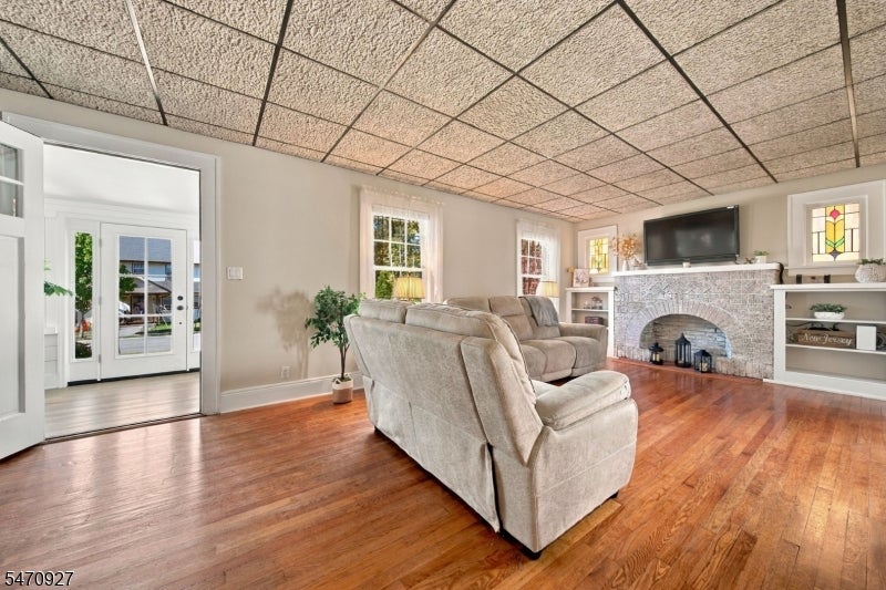 173 Bamford Ave