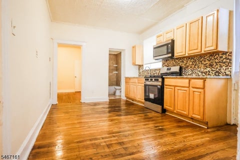 Photo for 132 Telford St 1