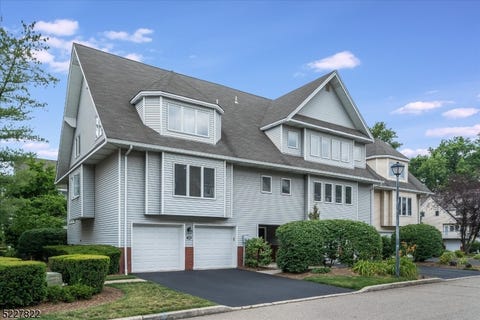 Featured picture for the property 3850024