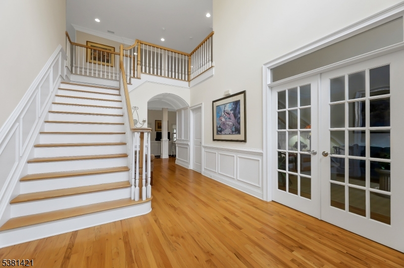 22 Meadow Lake Dr