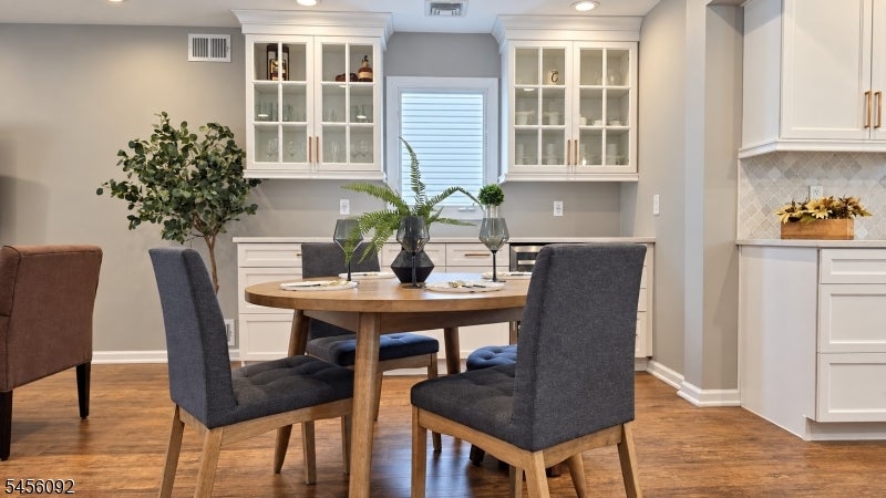11 Eldorado Ct