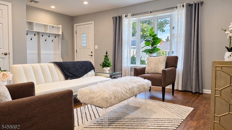 11 Eldorado Ct