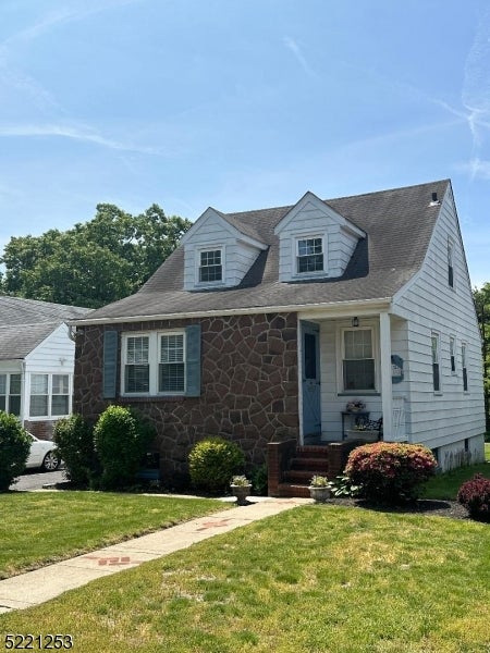 Featured picture for the property 3843945