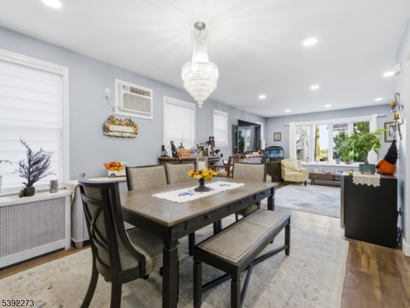 75 Mount Prospect Ave