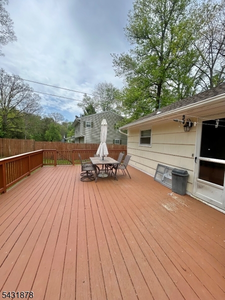 13 Birch Rd