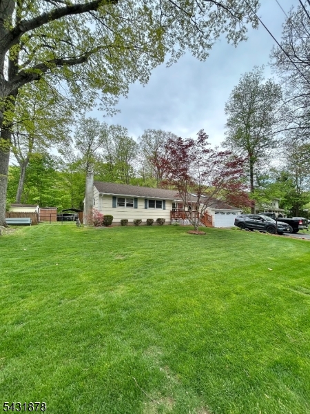 13 Birch Rd