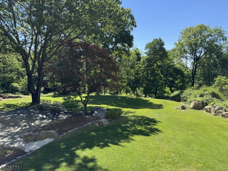 24 Skytop Rd