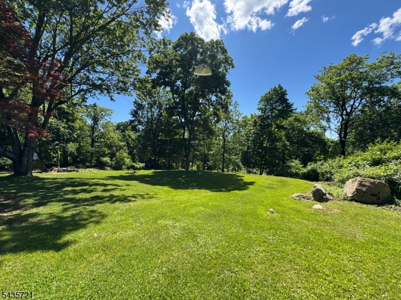 24 Skytop Rd