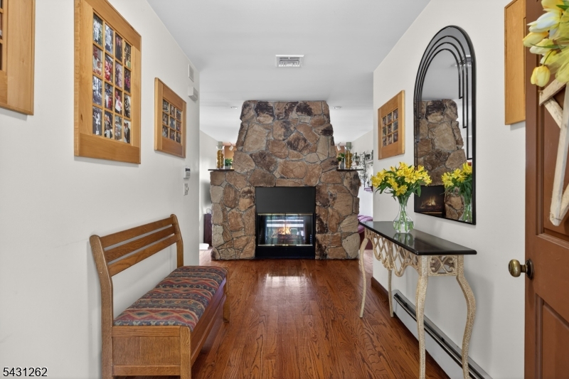 7 Sheba Dr