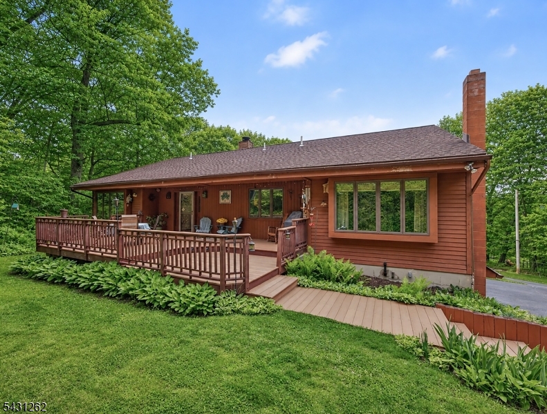 7 Sheba Dr
