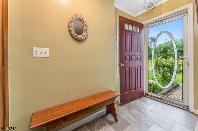 48 Blossom Rd