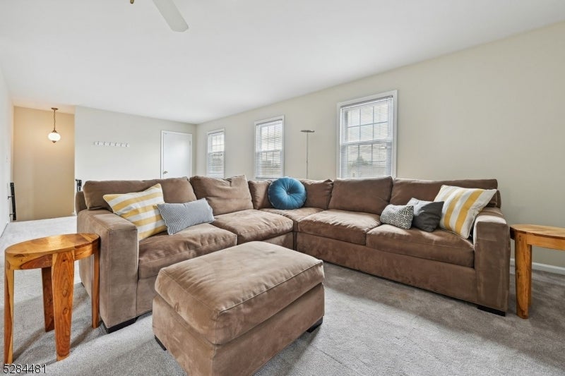 545 Trinity Pl