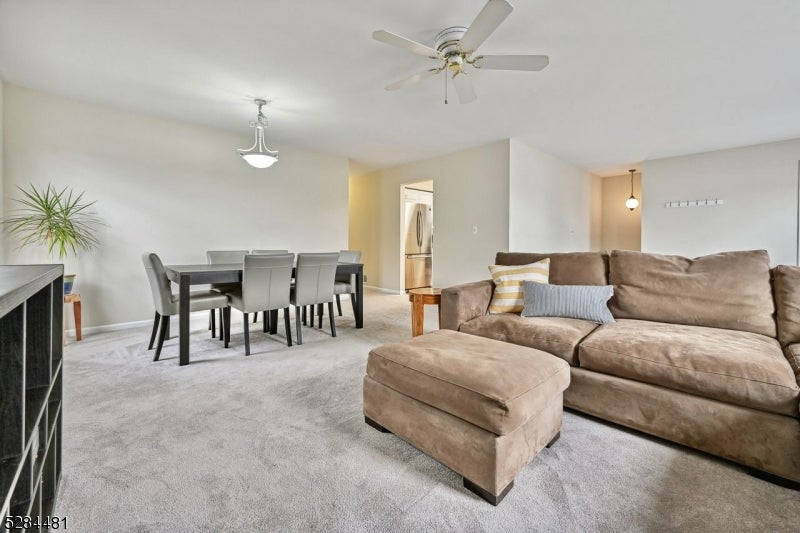 545 Trinity Pl